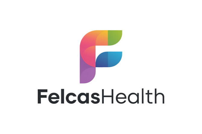 FelcasHealth.com