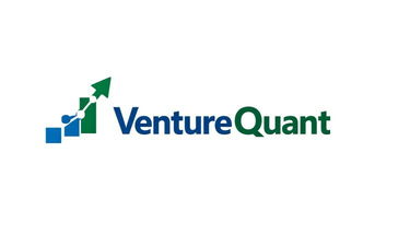 VentureQuant logo