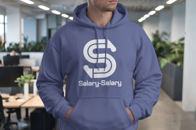 Salary-Salary.com