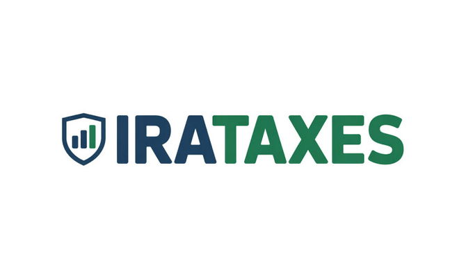 IRATaxes.com