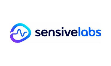 Sensivelabs logo