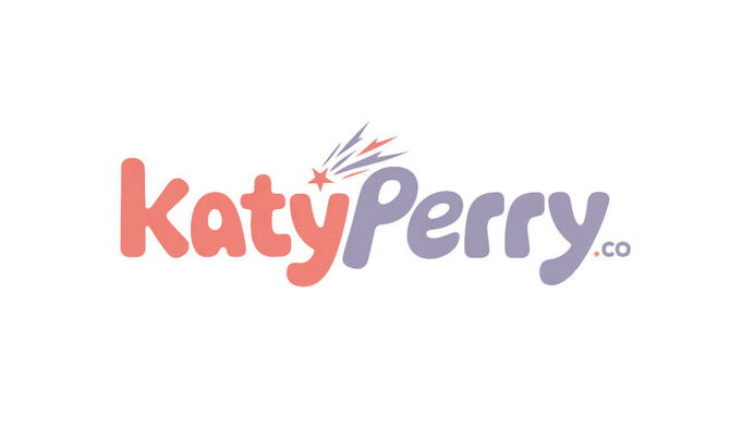 KatyPerry.co