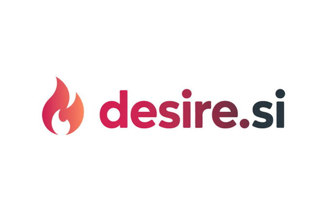 Desire.si
