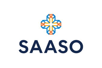 Saaso.com - Creative brandable domain for sale