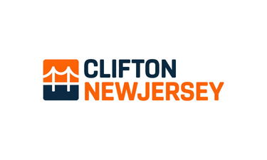 CliftonNewJersey.com - Creative brandable domain for sale