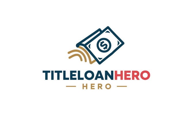 TitleLoanHero.com