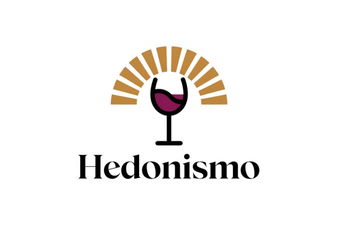 Hedonismo - Catchy premium domains names for sale