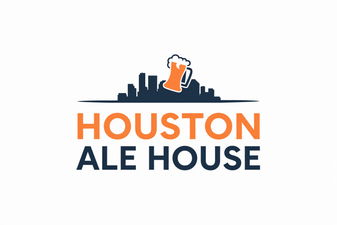 HoustonAleHouse.com