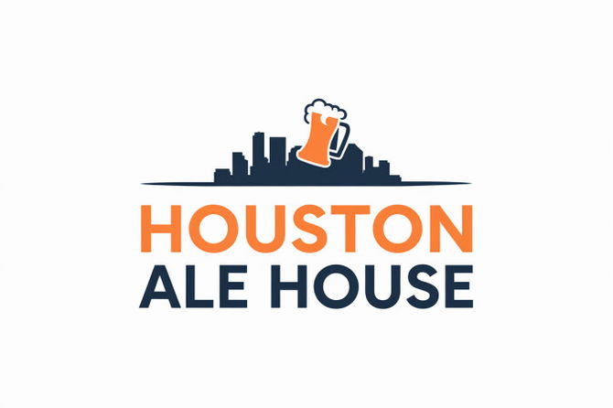 HoustonAleHouse.com