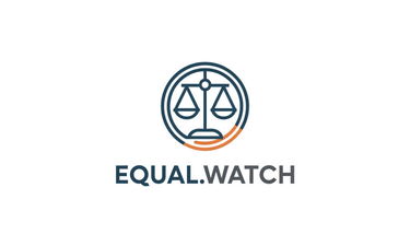 Equal logo