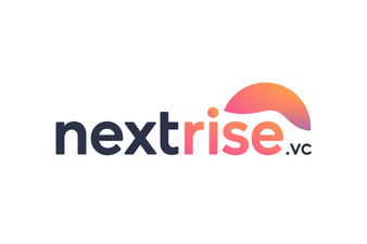 NextRise.vc - Creative brandable domain for sale