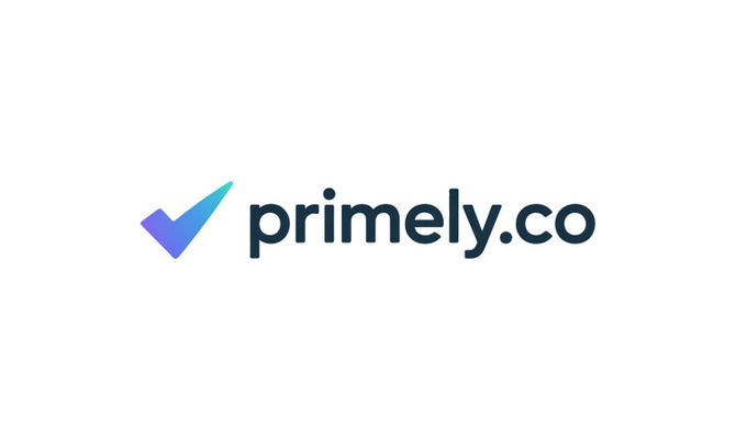 Primely.co