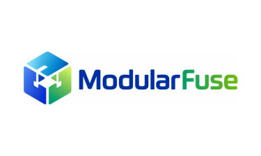 ModularFuse.com is for sale