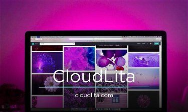 CloudLita.com