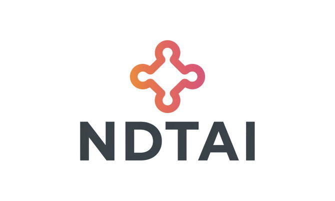 NDTAI.com