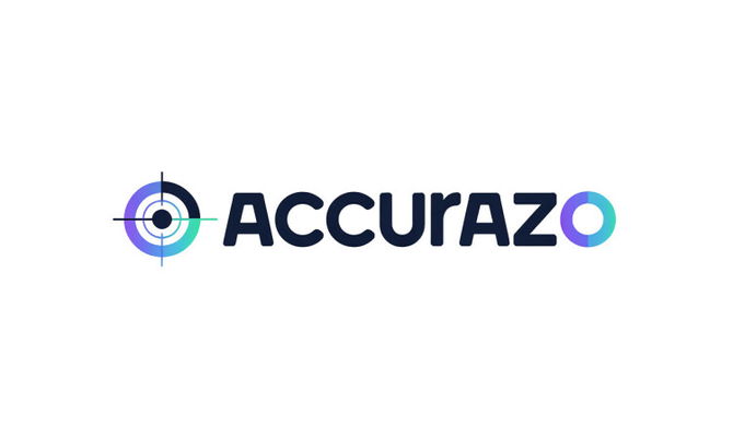 Accurazo.com
