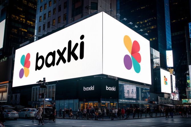 Baxki.com