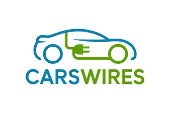 CarsWires.com - Creative brandable domain for sale