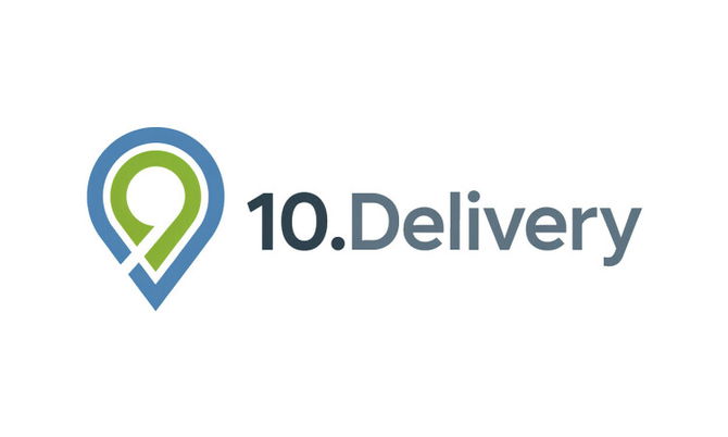 10.Delivery