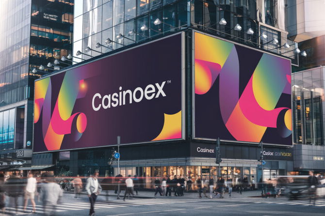 CasinoEx.com