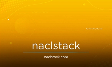 NaClStack.com