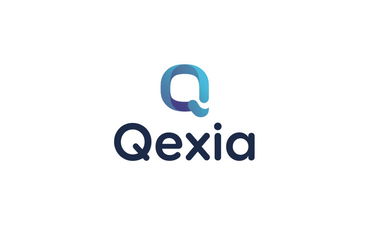 Qexia logo