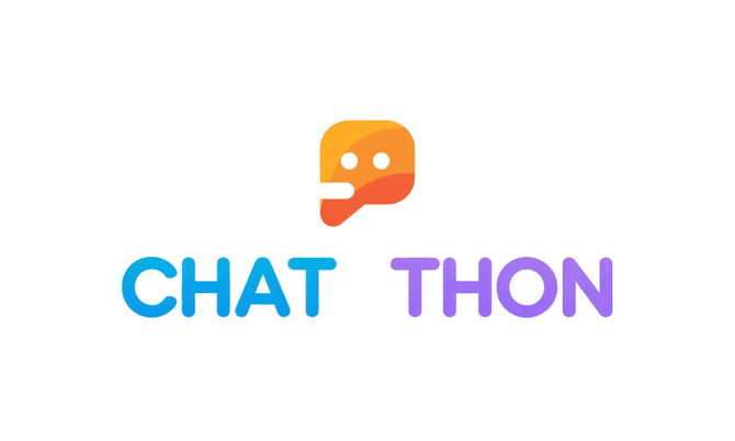 ChatAThon.com