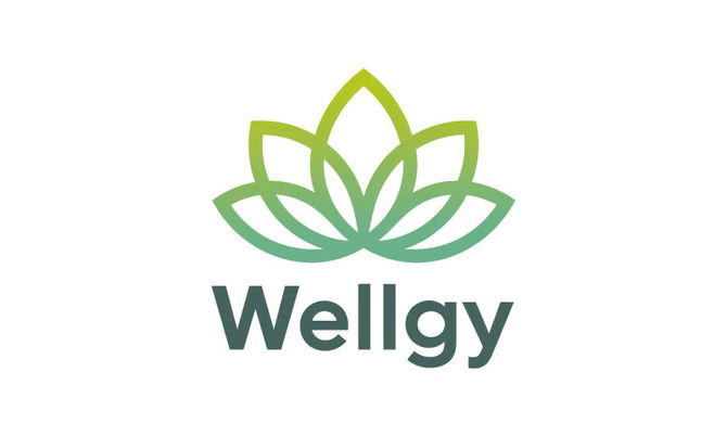 Wellgy.com