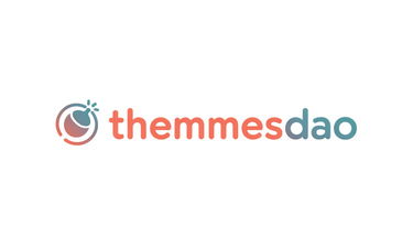 TheMemesDao.com - Creative brandable domain for sale