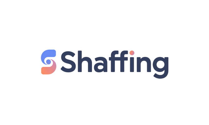 Shaffing.com