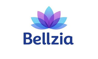 Bellzia.com - buy Unique premium names