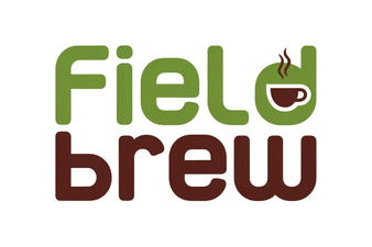FieldBrew.com - Creative brandable domain for sale