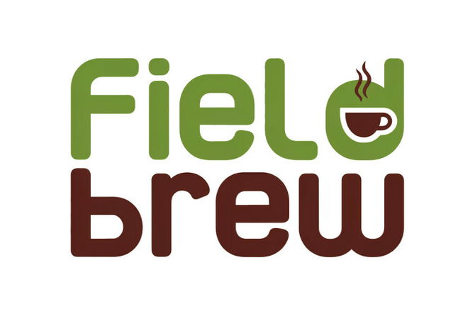FieldBrew.com