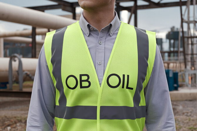 Oboil.com