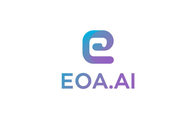 EOA.ai