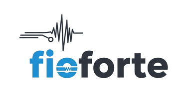 FioForte.com - Creative brandable domain for sale
