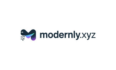 Modernly.xyz
