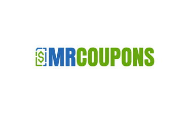 MrCoupons.com - New premium domain names for sale