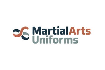 MartialArtsUniforms.com