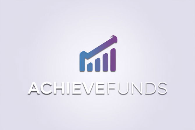 AchieveFunds.com