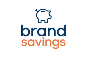 BrandSavings.com