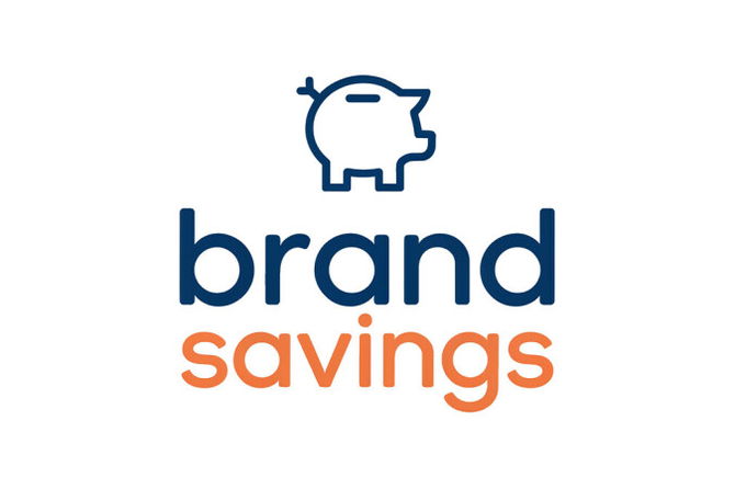 BrandSavings.com