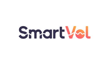 SmartVol.com