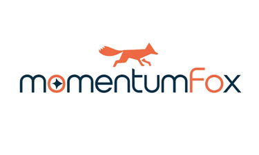 MomentumFox.com