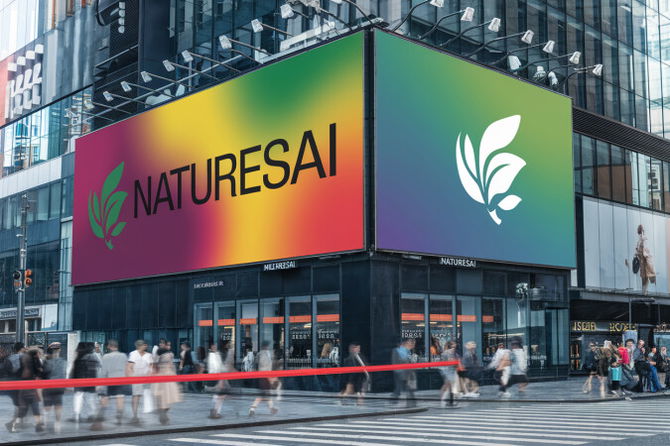 NaturesAi.com