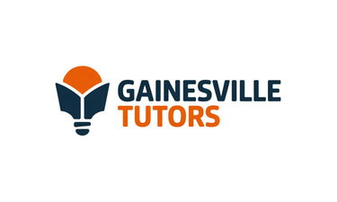 GainesvilleTutors.com is for sale
