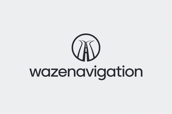 WazeNavigation.com