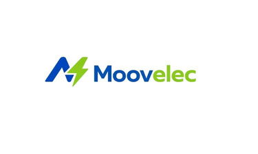 Moovelec.com - Creative brandable domain for sale