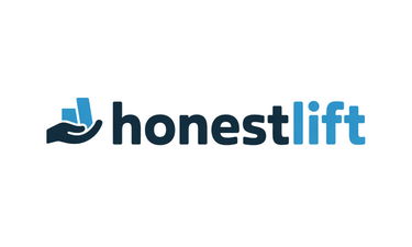HonestLift.com is for sale