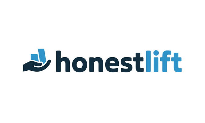 HonestLift.com